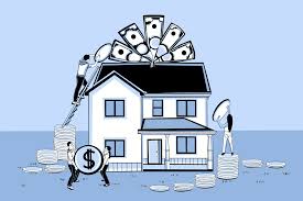 Real Estate Guidance